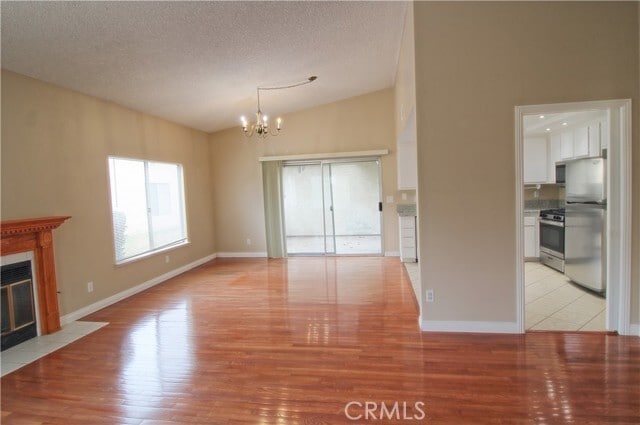 Building Photo - 1044 Ardmore Cir