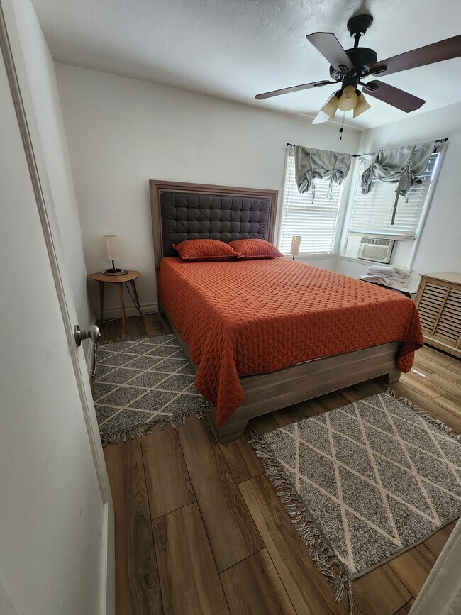 Foto del edificio - 278 E Merritt Ave