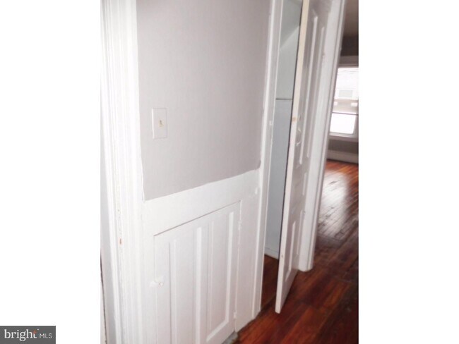 Foto del edificio - Nice 1 bedroom across from Park