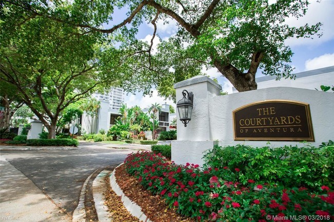 Foto del edificio - 3 br, 3 bath Townhome - 3031 NE 183rd Ln