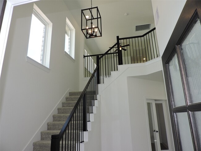 Foto del edificio - 12846 Meadow Wind Wy