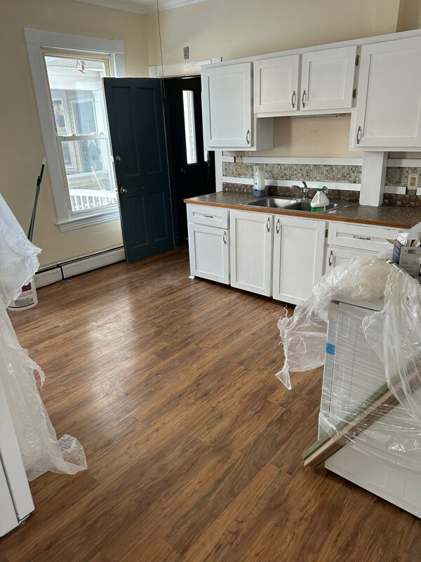 Foto del edificio - 8 Arch Ave