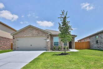 Building Photo - 432 Elaine Vly Dr