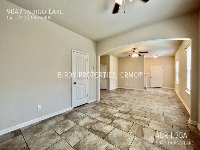 Foto del edificio - 9047 Indigo Lake San Antonio, TX