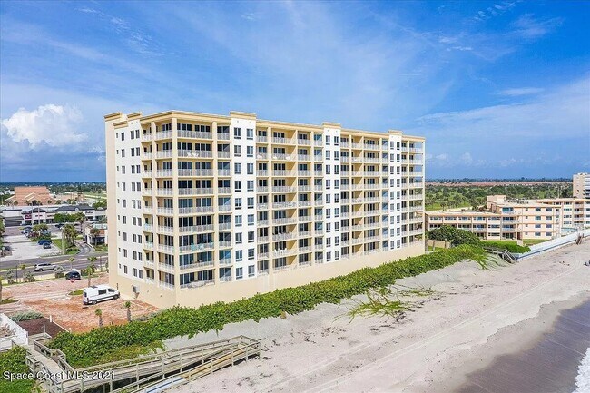 Building Photo - 1346 Florida A1A