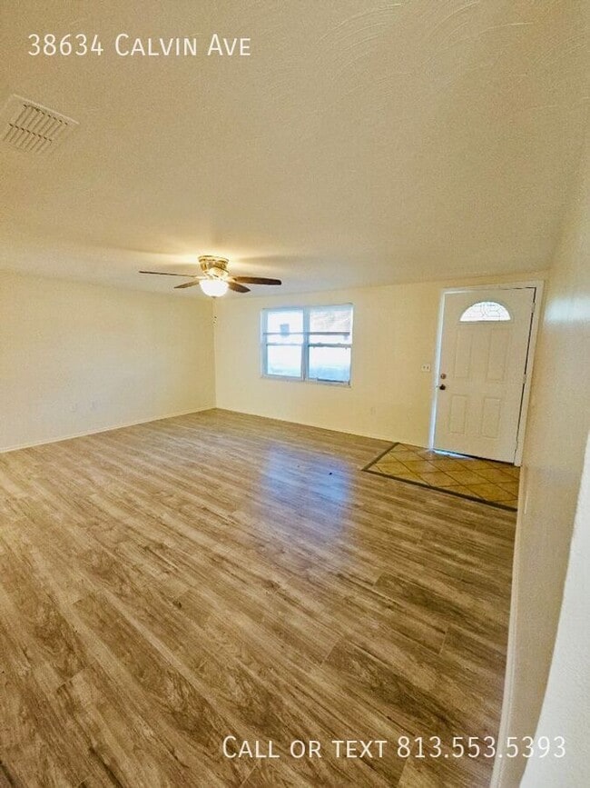 Foto del edificio - 38634 Calvin Ave