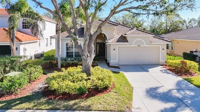 Building Photo - 4874 Sabal Lake Cir