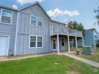 Building Photo - 148 Rush Haven
