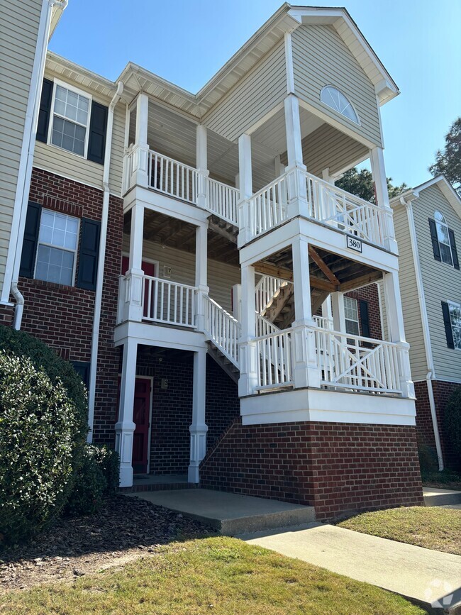 Building Photo - 380 Bubble Creek Ct