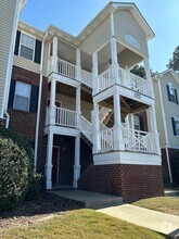 Building Photo - 380 Bubble Creek Ct