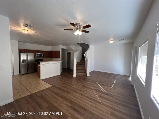 Building Photo - 2092 Scanlon Ferry Ct