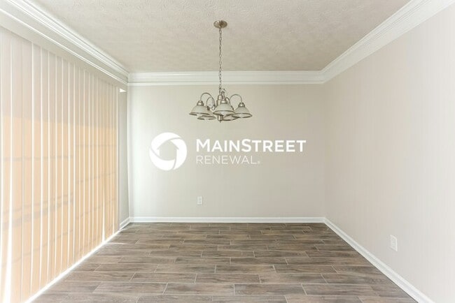 Building Photo - 3 Bedroom Pet-Friendly Home in Austell, GA...