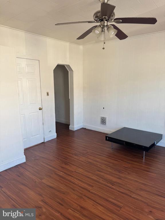 Foto del edificio - 1426 N 10th St