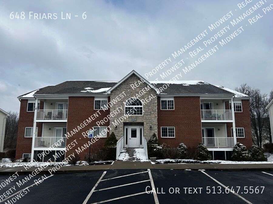 Photo - 648 Friars Ln-6