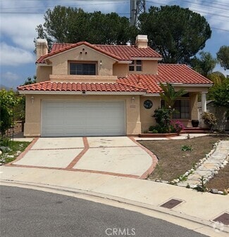 Building Photo - 21004 Ponderosa