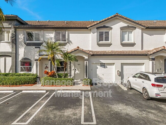 Foto del edificio - 2214 SE 23rd Ave