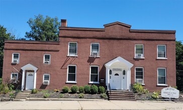 Building Photo - 216 NJ-17