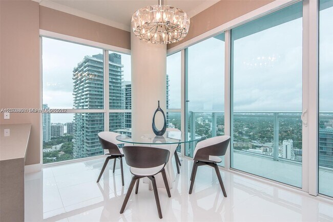 Foto del edificio - 1080 Brickell Ave