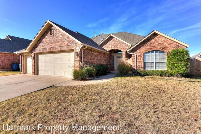 Building Photo - 4 br, 2 bath House - 2101 Mill Creek Way