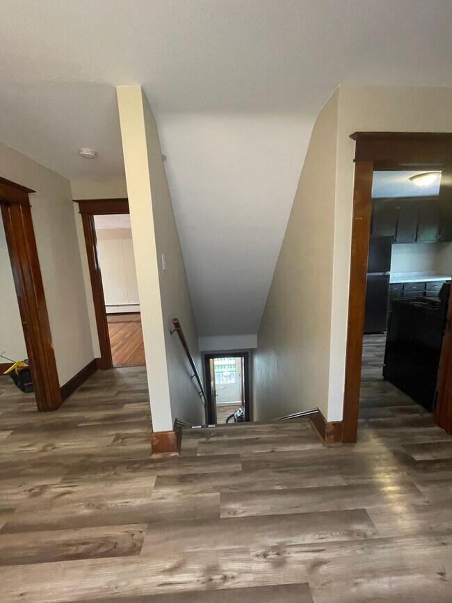 Foto del edificio - 209 Emmet St