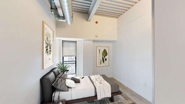 Foto del edificio - 418 East Grand