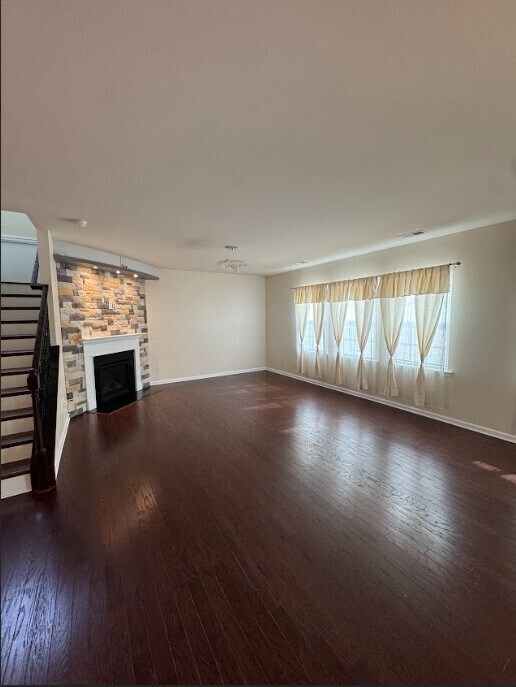 Foto del edificio - Modern Comfort Meets Space – 4BR/3.5BA Hom...