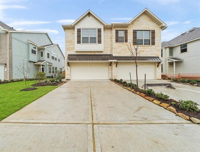 Foto del edificio - 2554 Terrace Point Dr