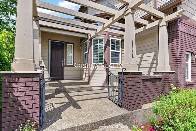 Building Photo - 14395 NW Lilium Dr