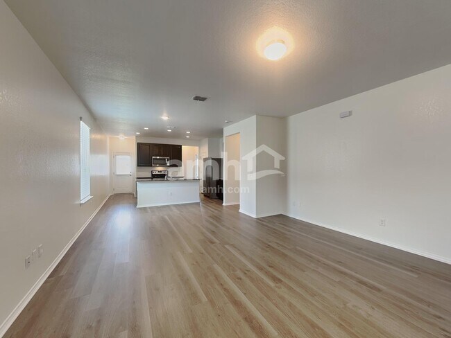 Foto del edificio - 119 Laurel Grace Ln