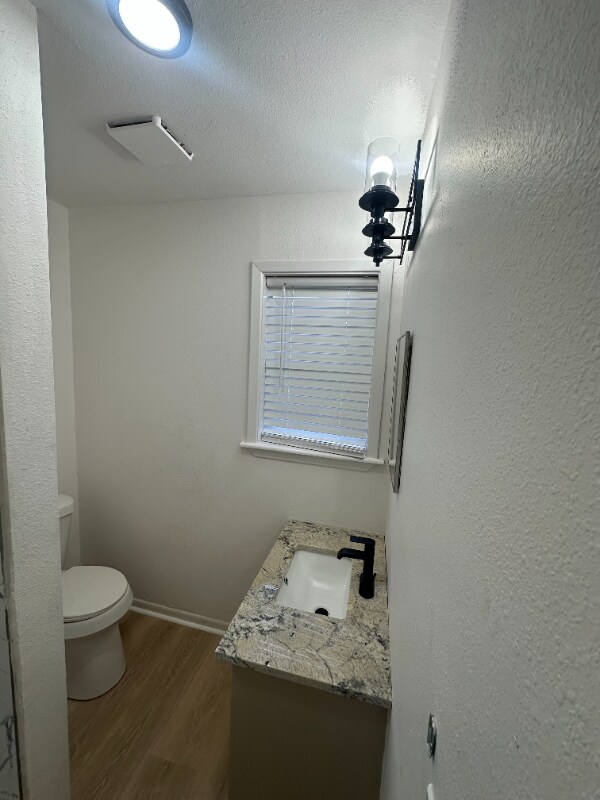 Foto del edificio - 3930 Brawner Pkwy