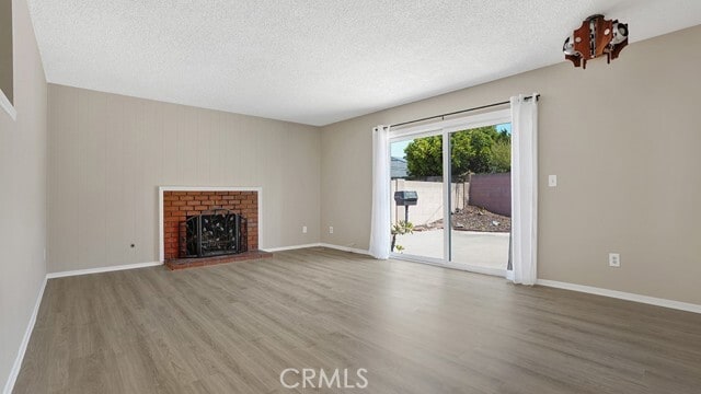 Building Photo - 5892 Raphael Dr
