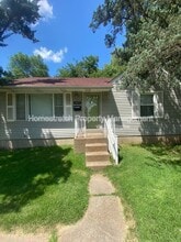 Building Photo - 8253 Frost Ave