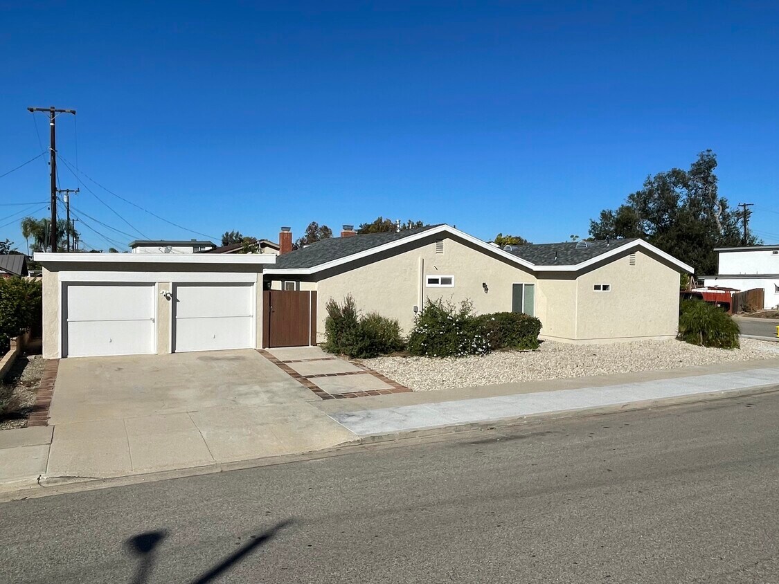 Primary Photo - 1790 Burnley St