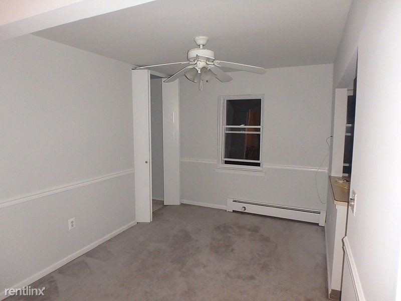 Primary Photo - 1 br, 1 bath Condo - 1124 Valley Road 2B