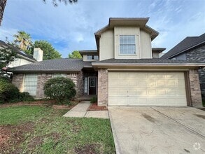 Building Photo - 1406 New Cedars Dr