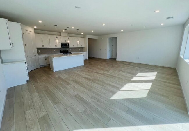 Foto del edificio - 3274 Bear Oak St