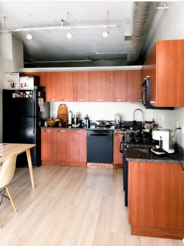 Foto del edificio - 212 E Cullerton St
