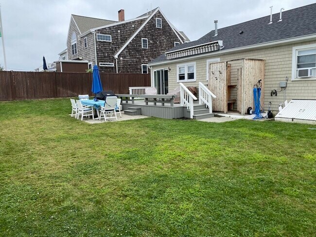 Foto del edificio - 28 Constitution Rd