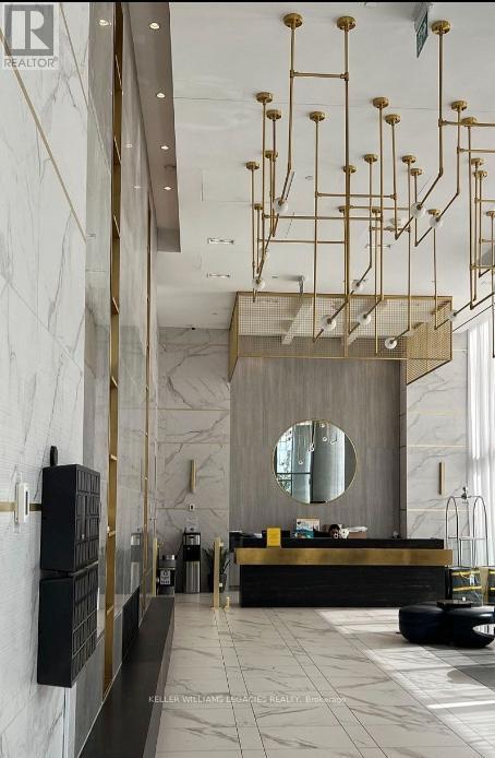 Photo du bâtiment - 5 Buttermill Ave.