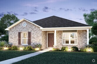 Building Photo - 5441 Keystone Ave