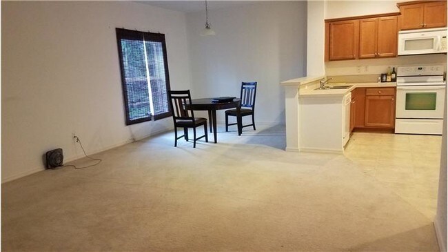 Foto del edificio - 9434 Windrift Cir