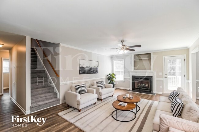 Building Photo - 164 Cool Creek Dr