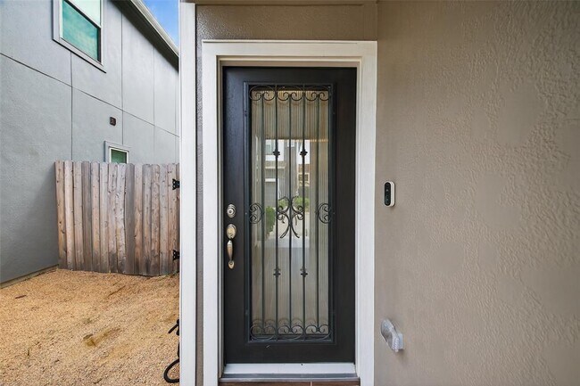 Foto del edificio - 11911 Briarwood Hill Way