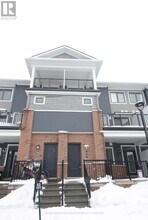 Building Photo - 43 Zoisite Private