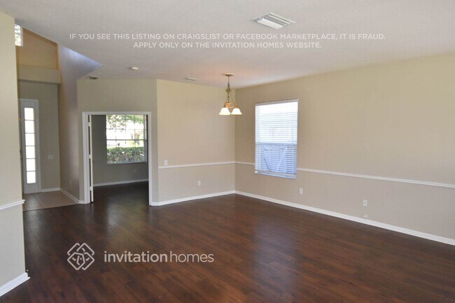 Foto del edificio - 12405 Cedarfield Dr