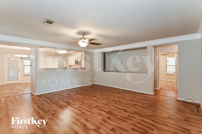 Building Photo - 15114 Blue Creek Ranch Dr