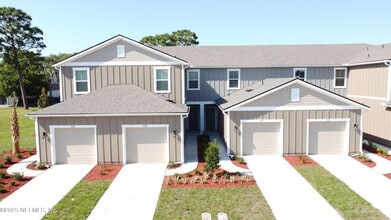 Building Photo - 9589 Mira Loma Dr