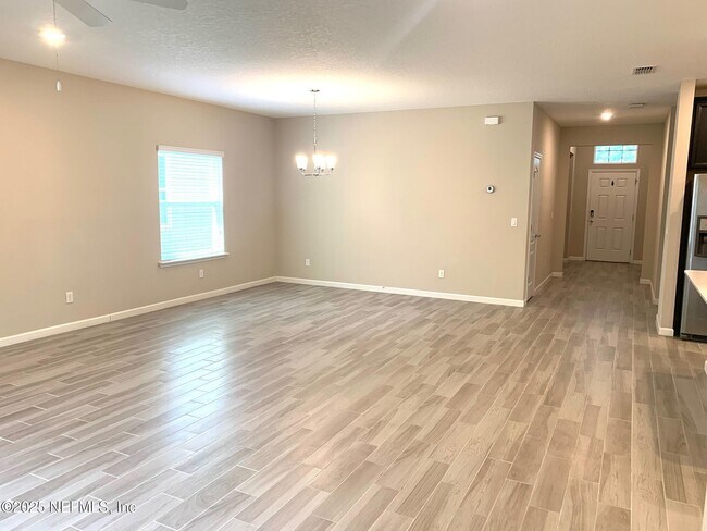 Building Photo - 7165 Longleaf Branch Dr