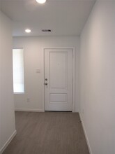 Building Photo - 17955 Valle Cupa Ln