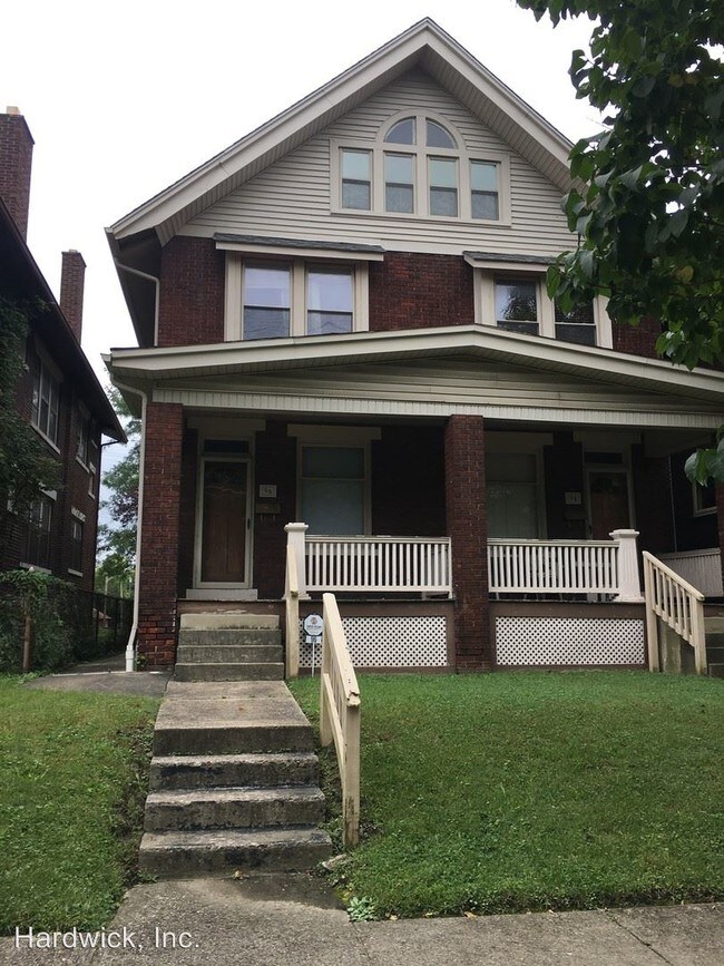 Building Photo - 94-96 Winner Ave